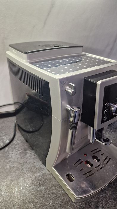 Кафеавтомат Delonghi Ecam