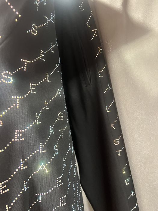 Комплект нов дамски