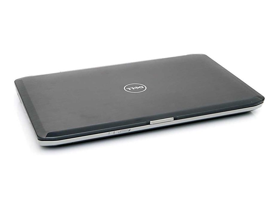 Лаптоп DELL E5520 I3-2350M 8GB 128GB SSD с до 24 МЕСЕЦА ГАРАНЦИЯ и Windows 11 PRO