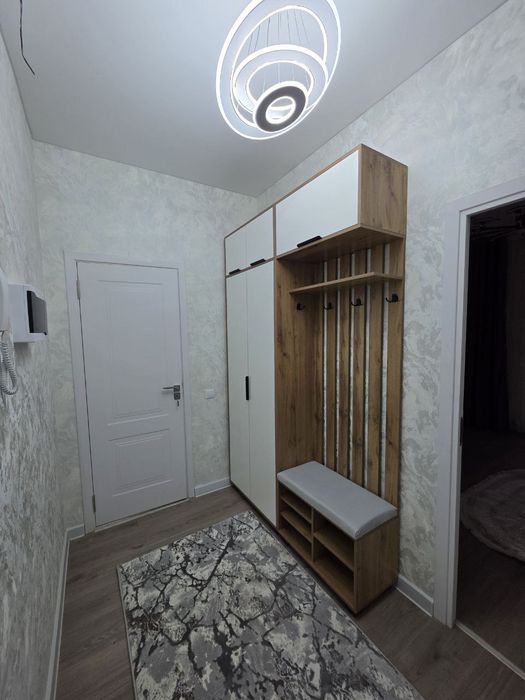 Аренда. ГОЛДИН Хауз дом.