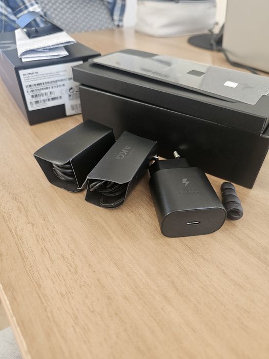 Samsung s20 plus Cosmic Gray