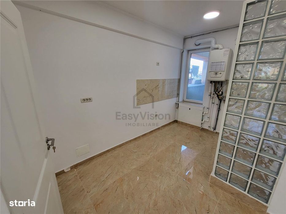 4 Camere | Sector 1 | Sisesti | Boutique Residence