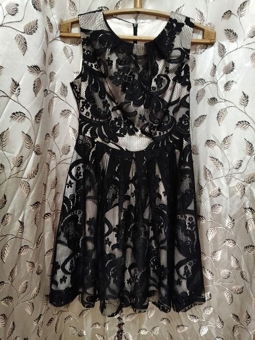 Продам за 1000т.каждое