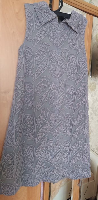 Продам красииивое платье для девочки