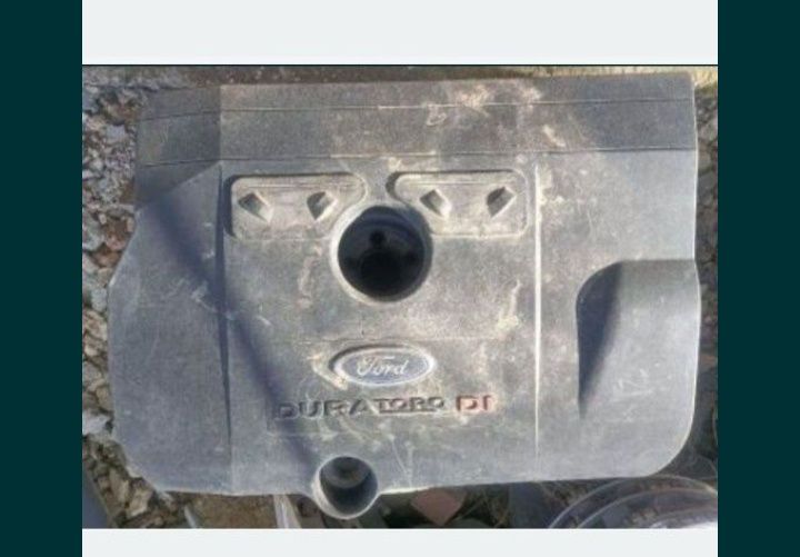 Capac la motor , Ford Mondeo 3...