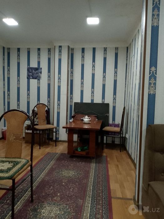 Сдаётся помещение под офис вдоль дороги Пр. Навои