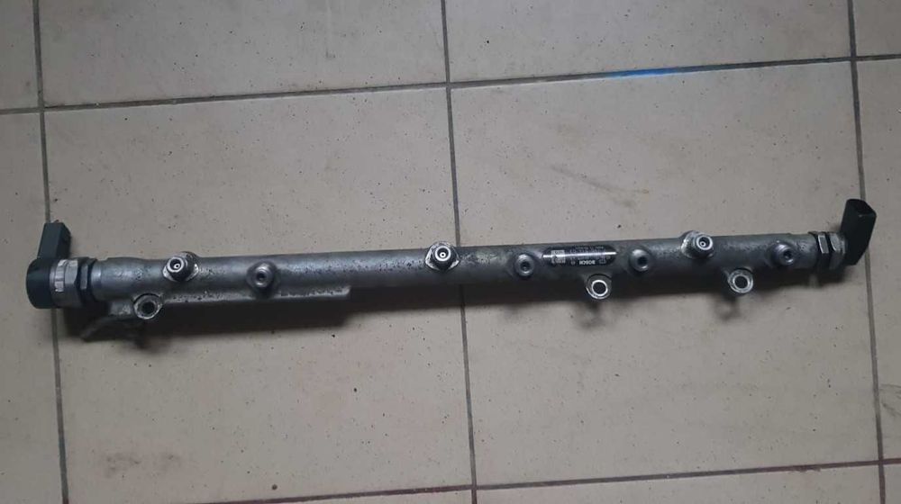 Scaun Far stop Plafon Caroserie Capota bara usa haion Punte BMW X5 E70