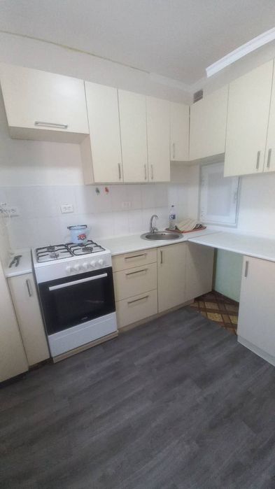 Квартира сотилади