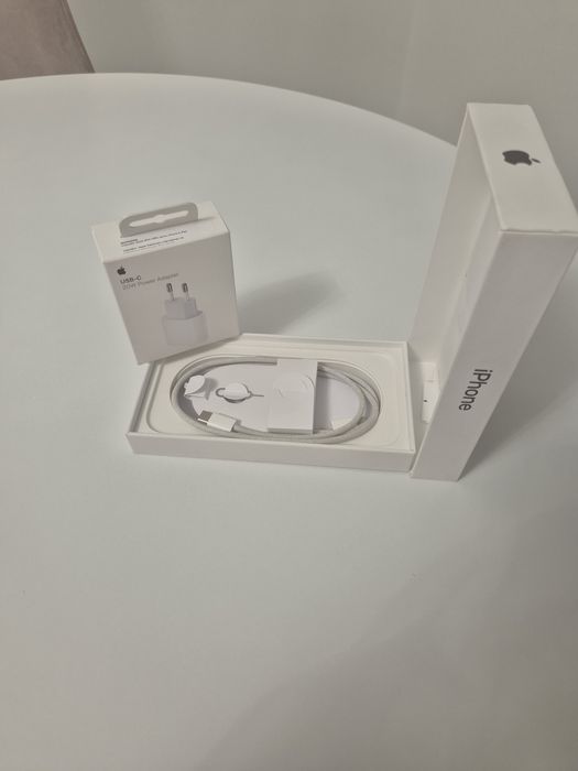 iPhone 16 128 GB. IMPECABIL !!