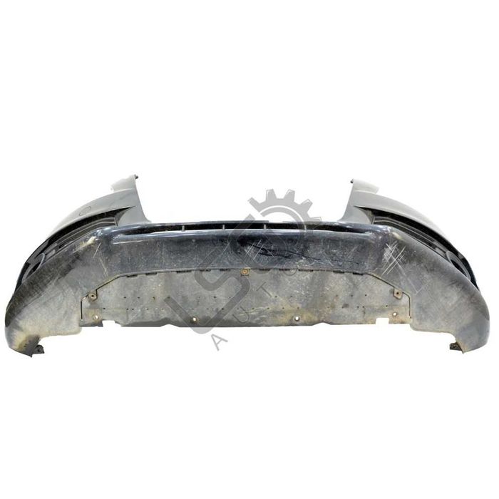 Предна броня AUDI A4 (B8) 2008-2015 ID:101470