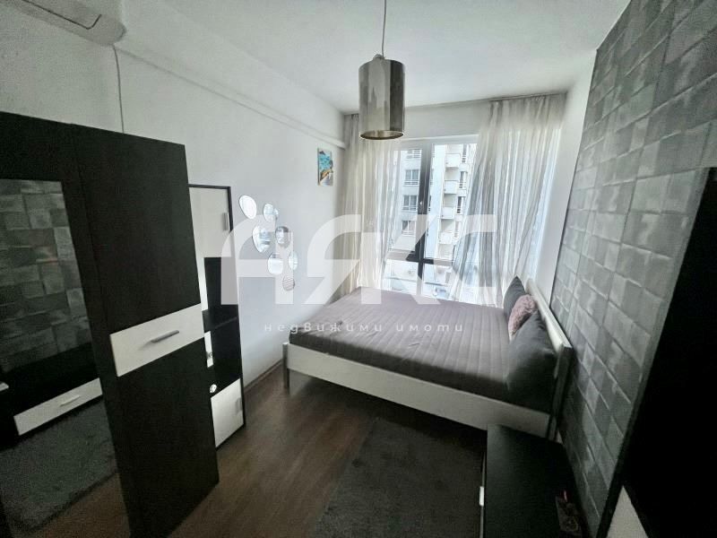 Продава се Двустаен апартамент в София, Студентски град - 56 кв.м за 1503 €/кв.м - Снимка #5