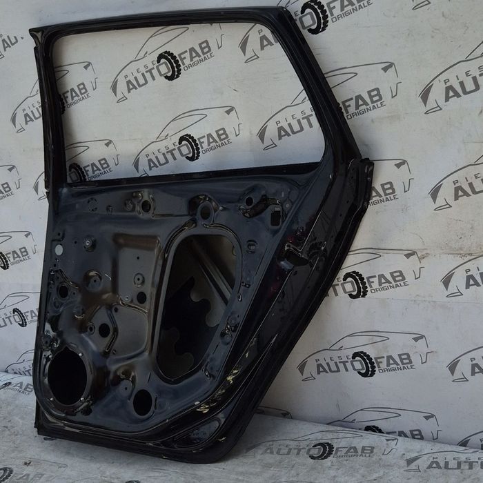 Usa dreapta spate Skoda Scala an 2019-2020-2021-2022-2023-2024-2025-20