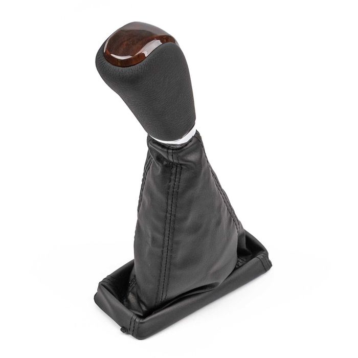 Топка за Скоростен Лост с маншон за Toyota Lexus Автоматик