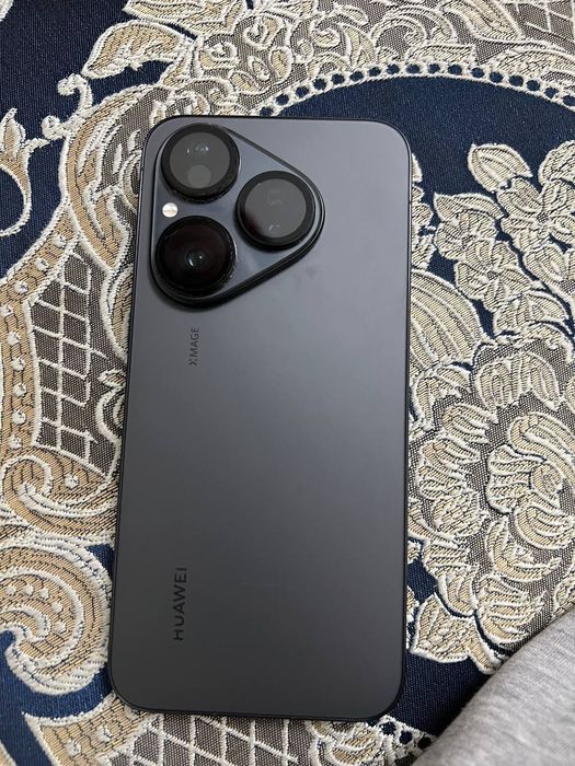Huawei Pura 80 256/16