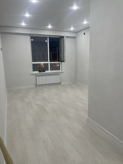 Продам квартиру в ЖК Айсофи 2 этаж