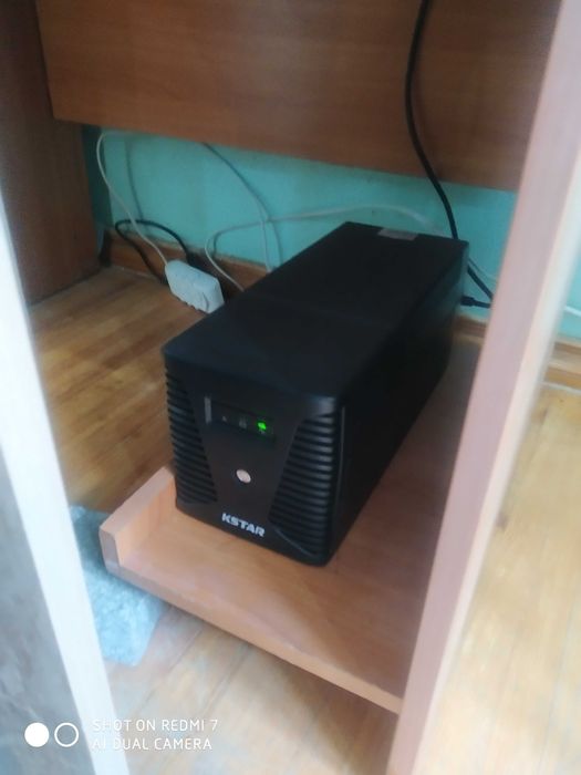 3D принтер Elegoo 4MAX