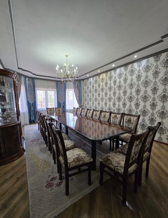 Товары для дома разные