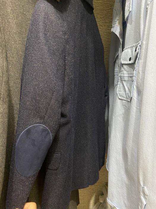 Продам пиджак на мальчика