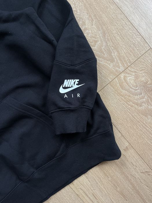 Горнище Nike Air Sportswear