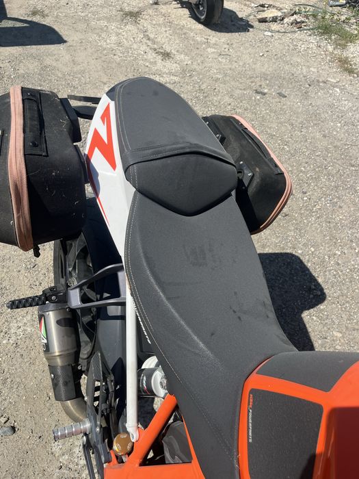 De vanzare KTM  Super Duke 1290R
