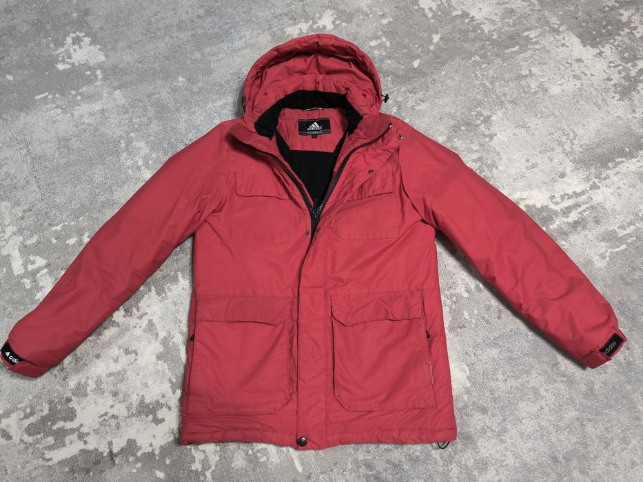 Продам куртки б/у