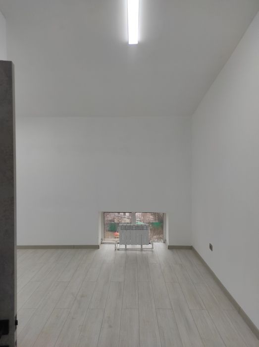 Сдаётся в Аренду офис