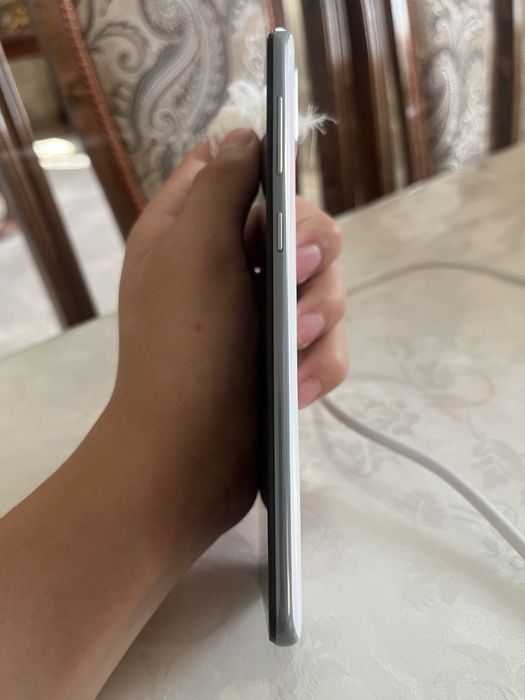 Samsung A50 / Самсунг А50