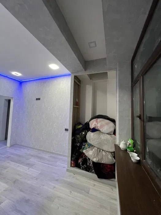 ‼️Срочно продается 1 комнатная квартира‼️