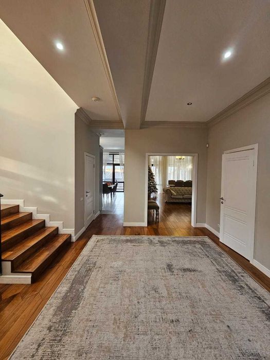 Продам дом на ул.Игишева