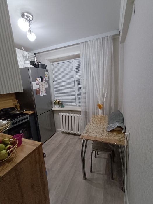Сдам квартиру на длительный срок