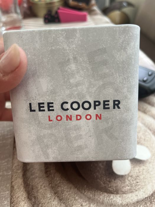 Детски часовник Lee Cooper