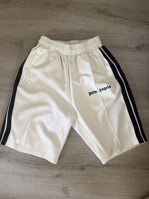 Pantaloni scurti Palm Angels L