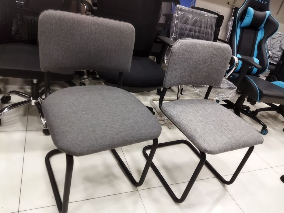 STUL Silvia   va  STUL  izo ,  ОРИГИНАЛ