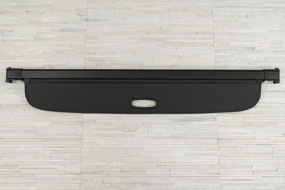 Щора за багажник за Volvo XC60 , Volvo XC90 , Volvo V60