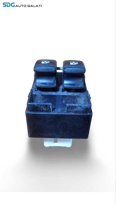 Butoane Actionare Geamuri Electrice Chevrolet Lacetti 2003 - 2011 Cod 621W04780 [L8976]