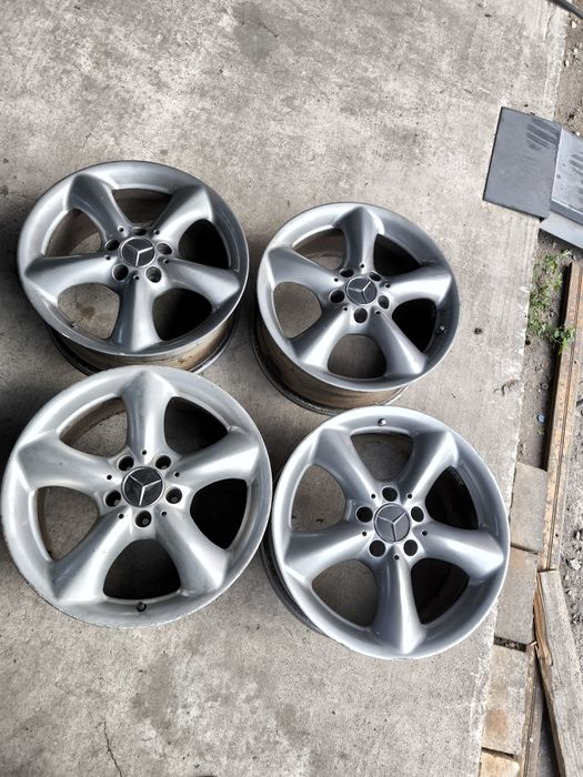 Спорт Пакет 17-ки.