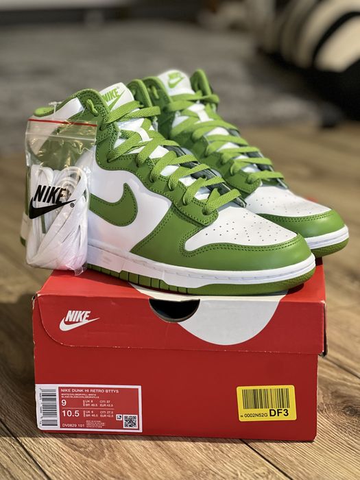 Nike dunk, Air force 1 Utility, Adidas Ozweego, ghete Zara