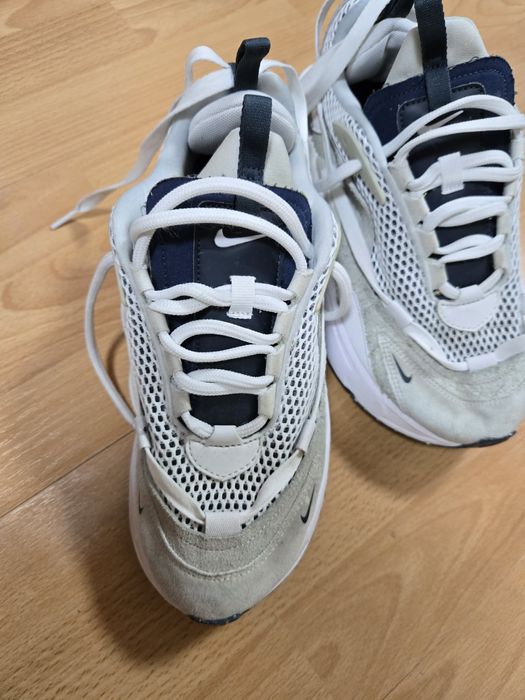 Nike Air Max Furyosa