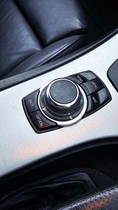 Cic navi циц навигация бмв е90 е91 е92 е93 bmw нави