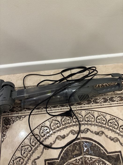 Продам пылесос в отличном состоянии