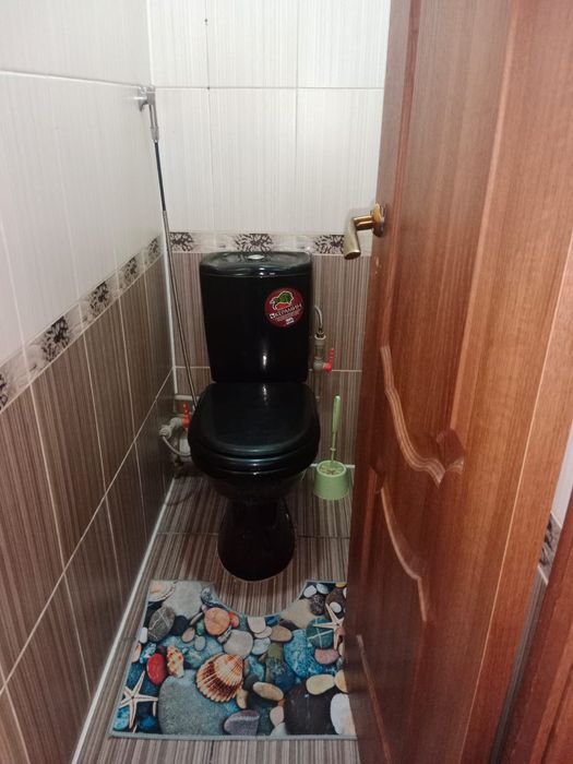 Сдается комната для двух девушек
