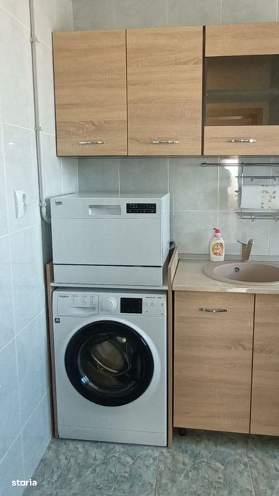 Inchiriere apartament langa IOR