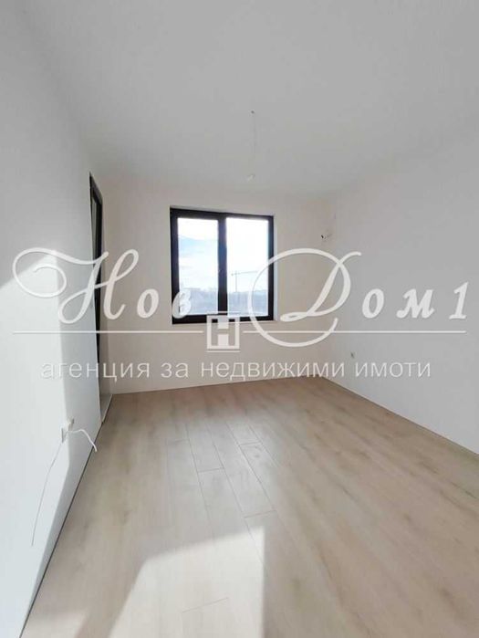 Продава се Двустаен апартамент в Варна, Кайсиева градина - 58 кв.м за 1179 €/кв.м - Снимка #4