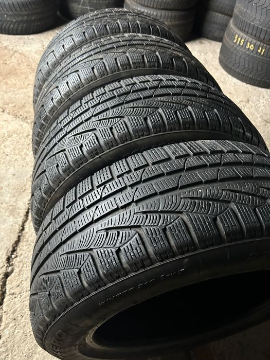 Anvelope 225/45/17 205/50/17 225/50/17 205/55/17  215/55/17 225/55/17