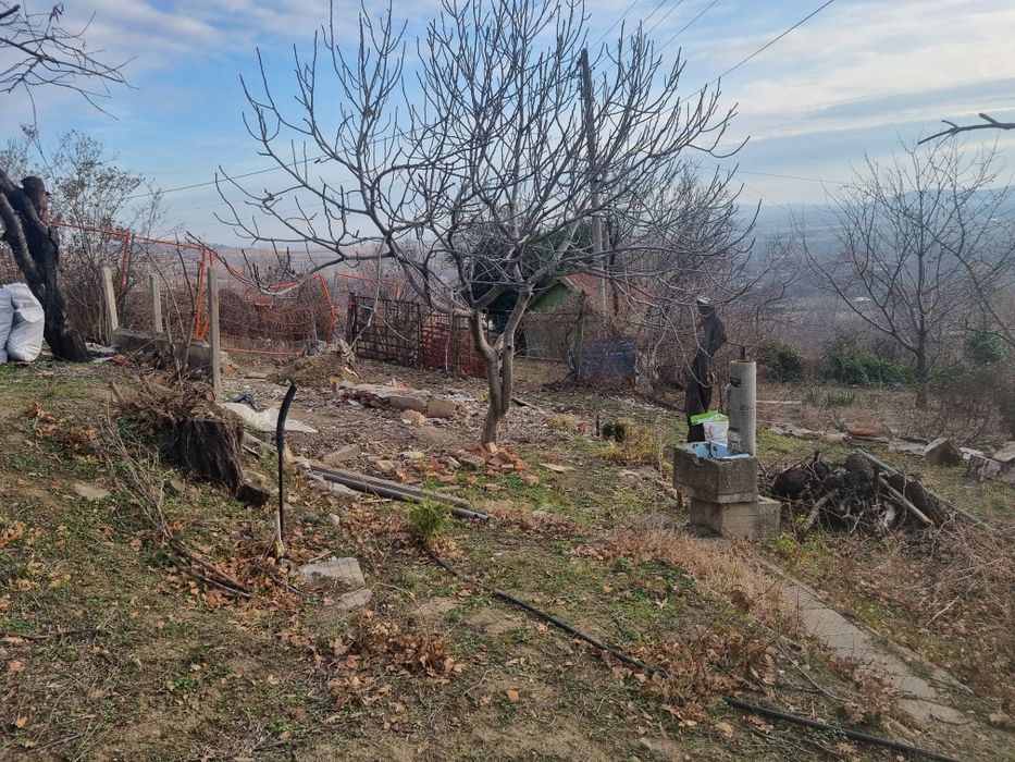 Продава се Парцел в Сливен, Център - 880 кв.м за 22 €/кв.м - Снимка #14