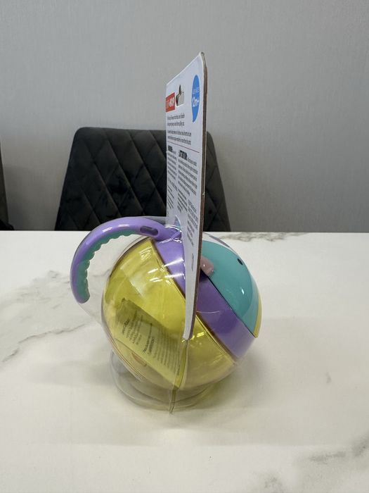 Skip Hop ланч-бокс