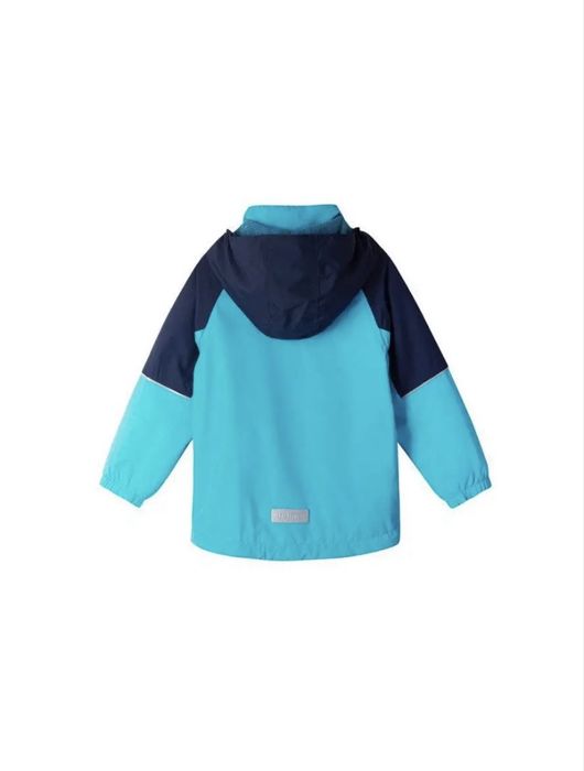 Продам курточку на мальчика!