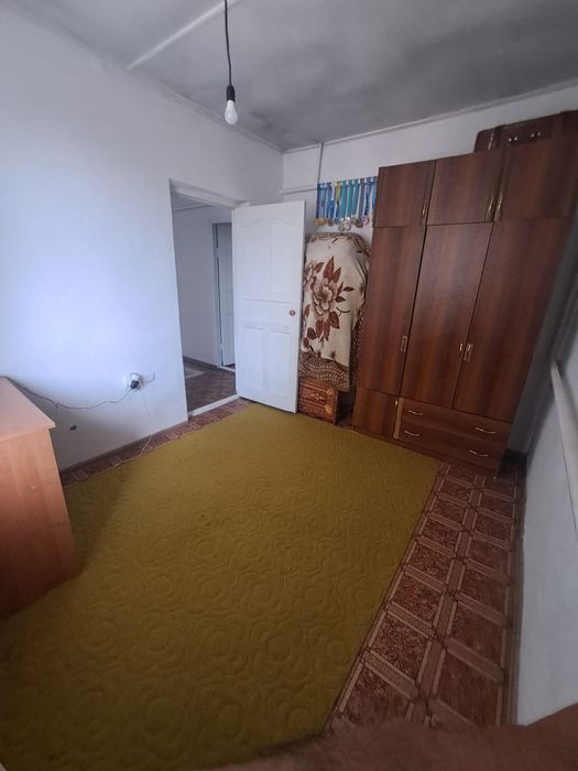 Частный дом срочно