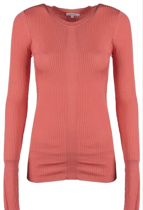 Bluza- Patrizia Pepe- mar. M - Noua