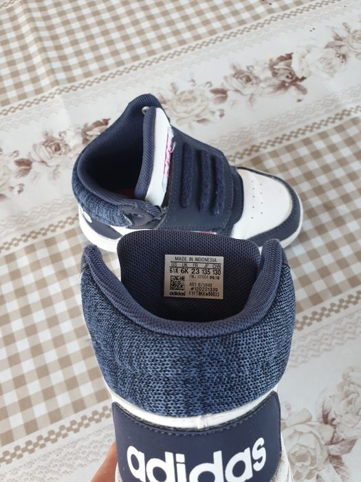 Încălțăminte copii